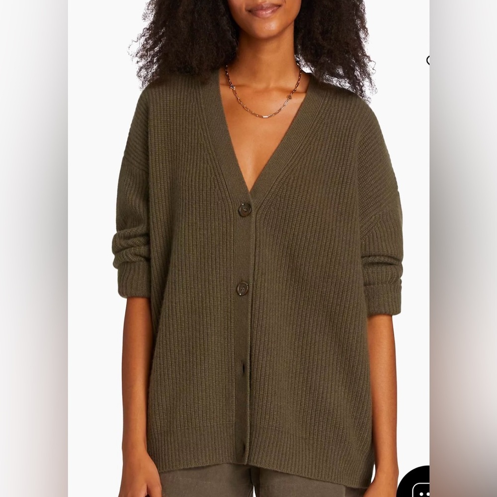 Jenni Kayne sweater